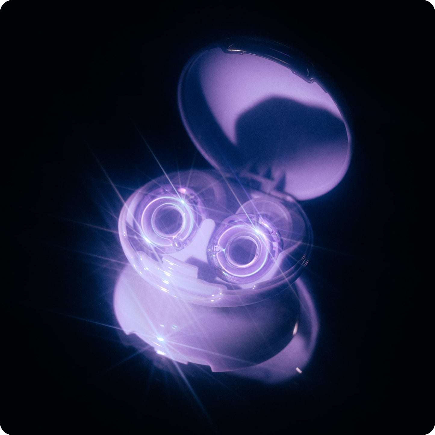 Loop Switch™ 2 Iridescent