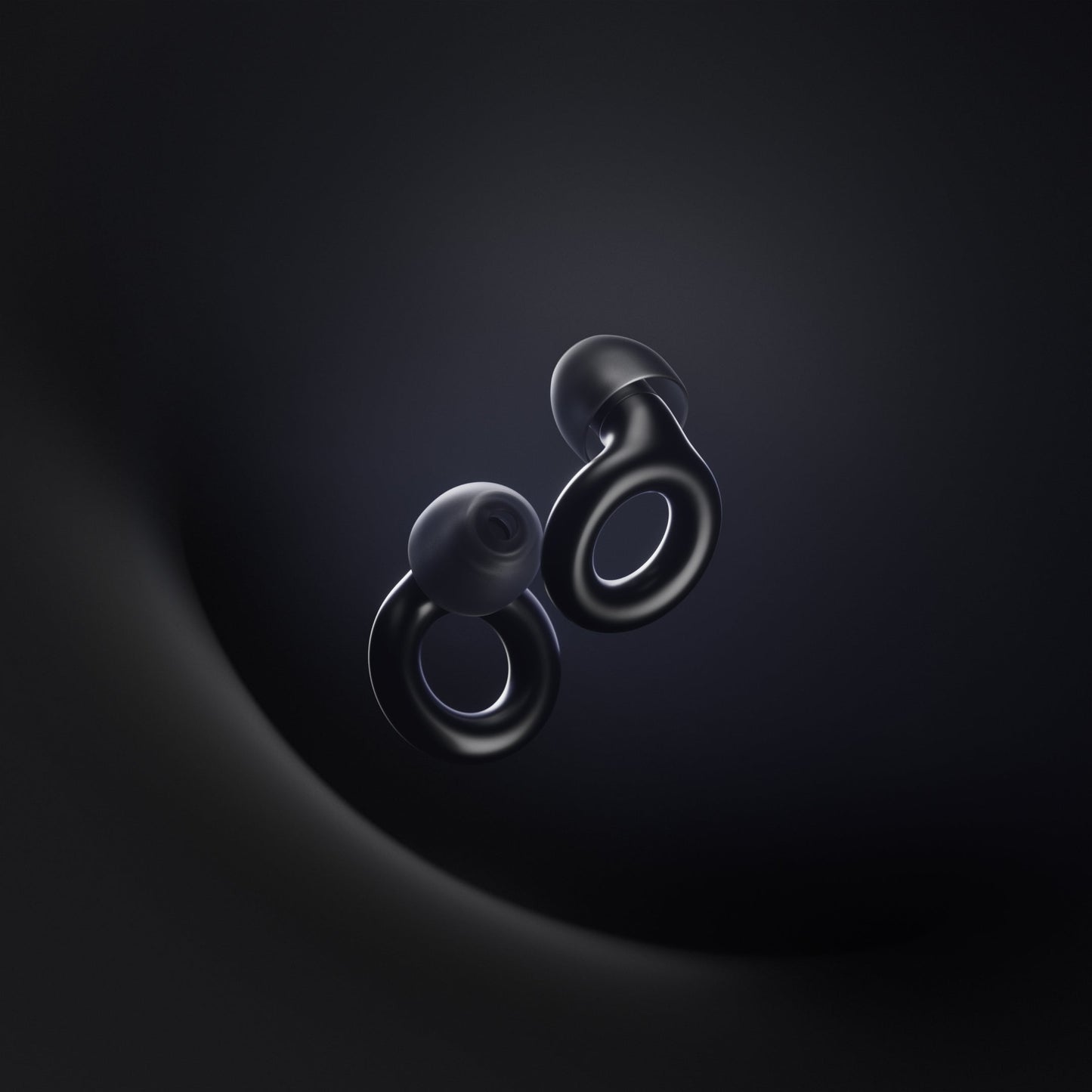 Loop Experience™ 2
