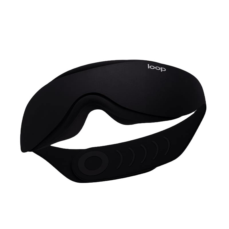 Loop Eclipse™