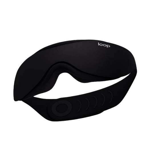 Loop Eclipse™