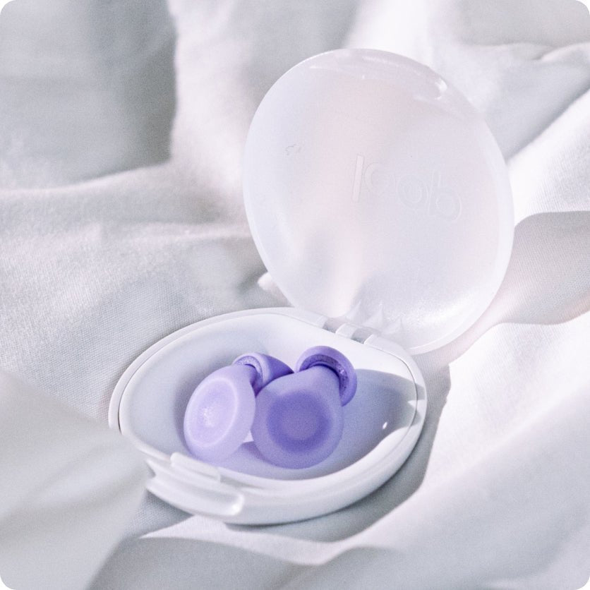Loop Dream™