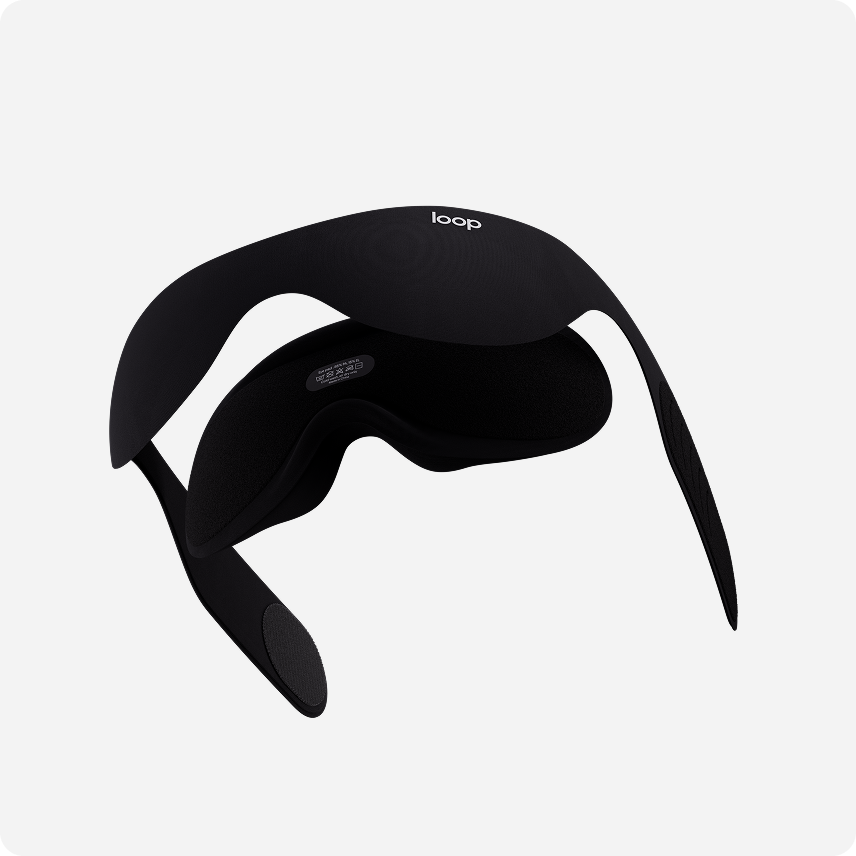 Loop Eclipse™