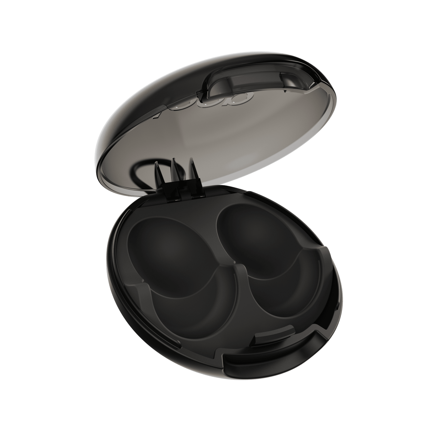 Extra Carry Case Loop Switch™ 1