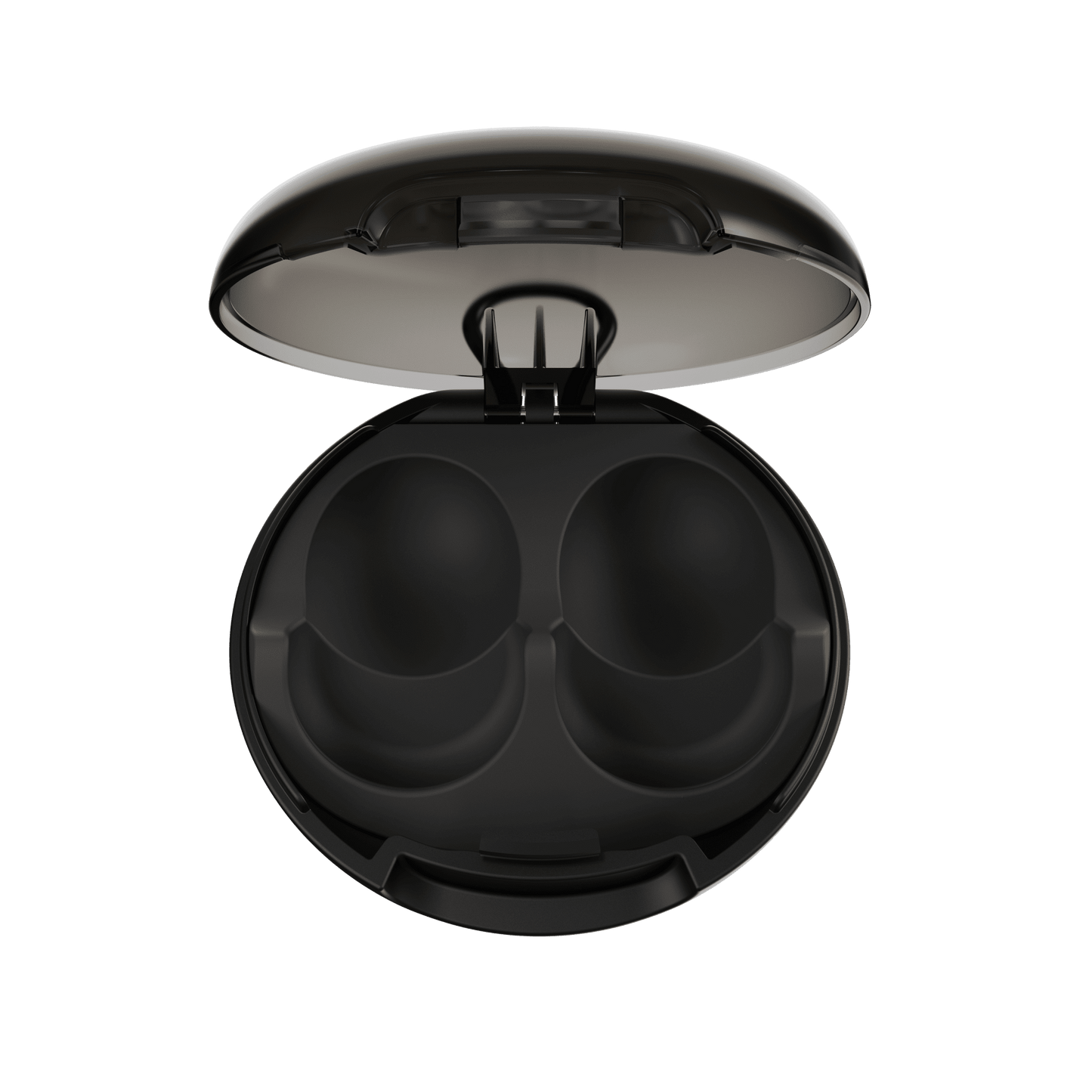 Extra Carry Case Loop Switch™ 1