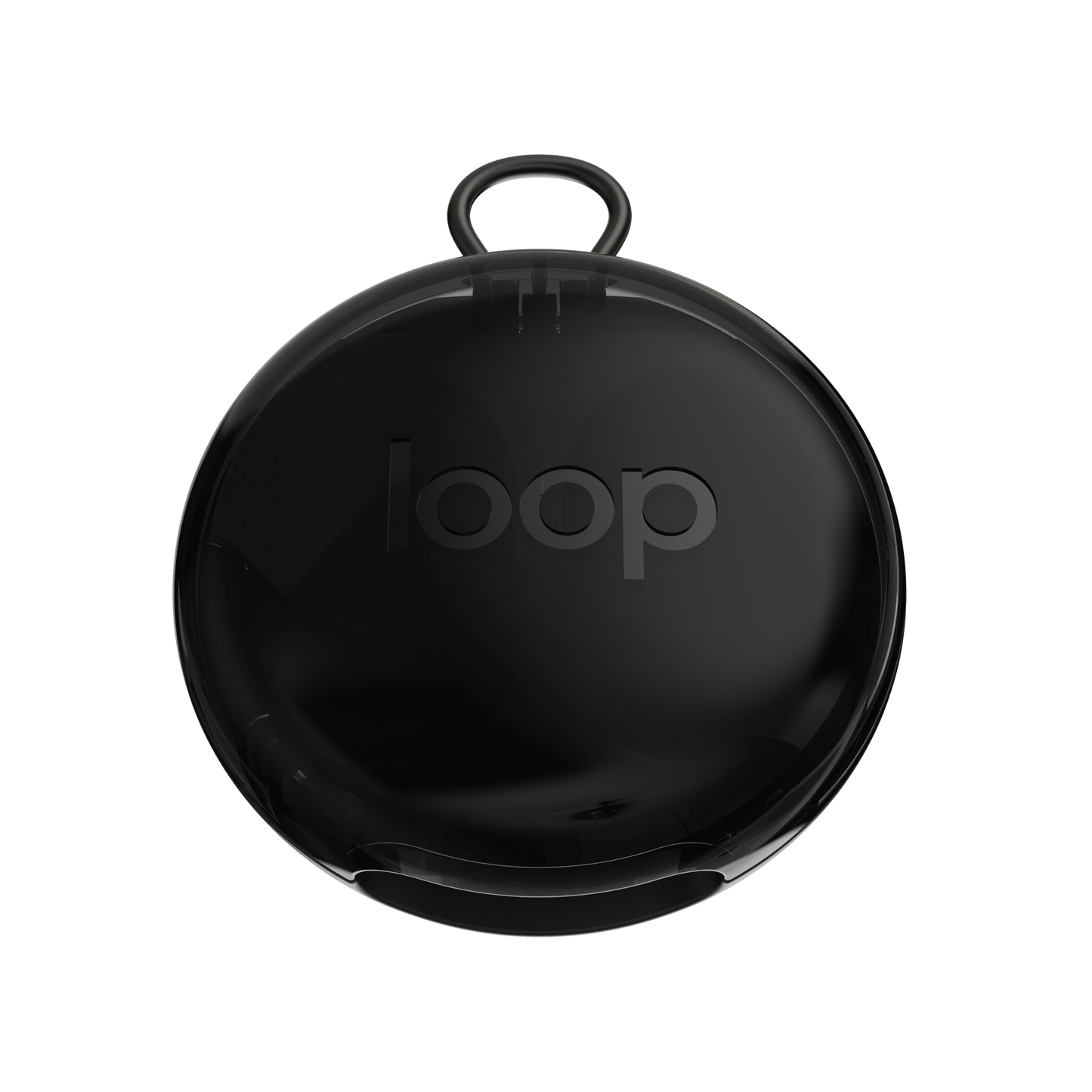 Extra Carry Case Loop Switch™ 1