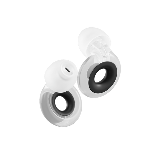 Loop Engage™ 2 Plus
