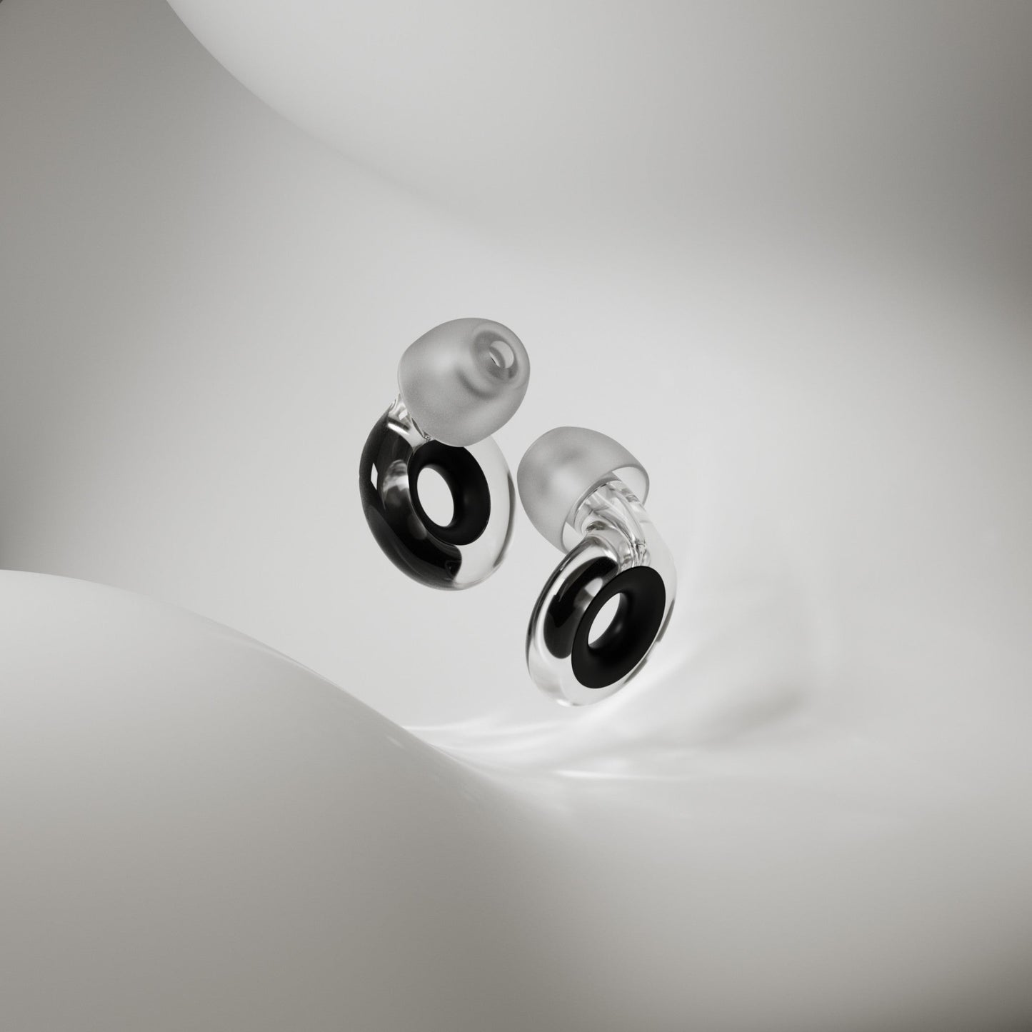 Loop Engage™ 2 Plus