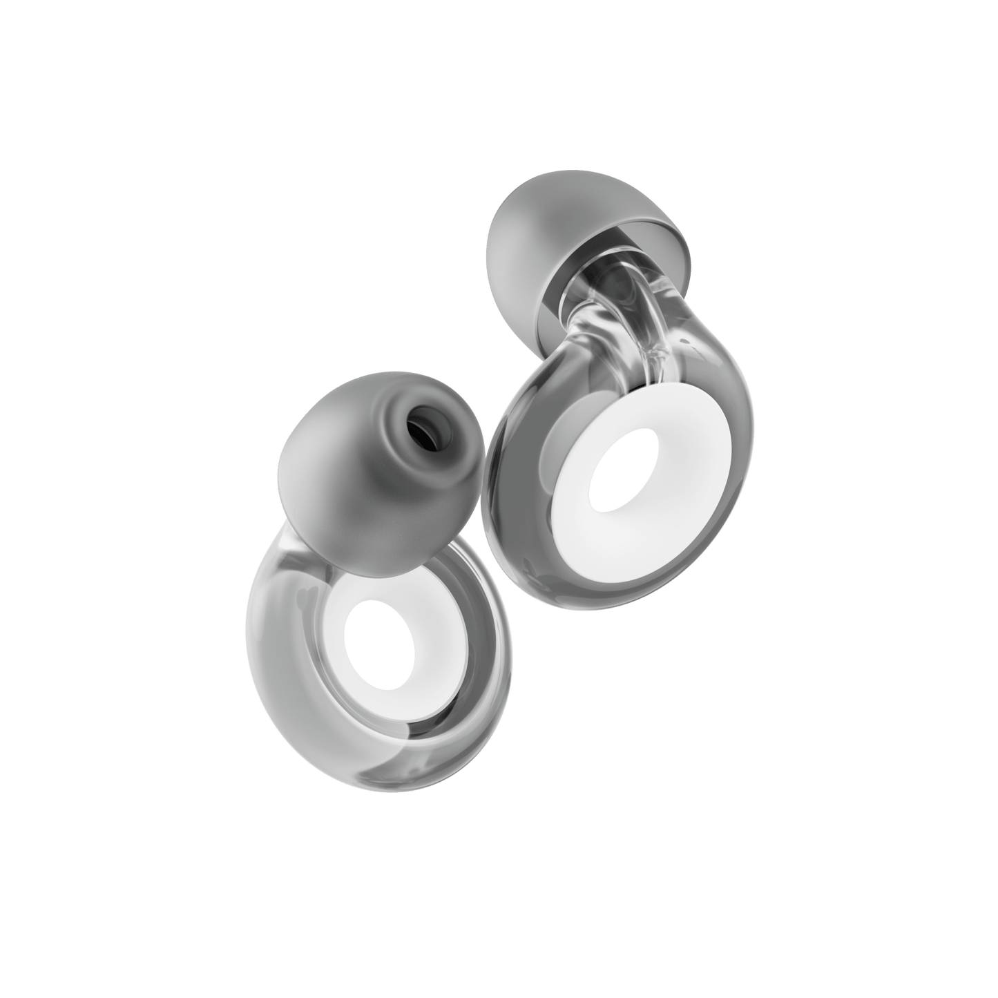 Loop Engage™ 2 Plus