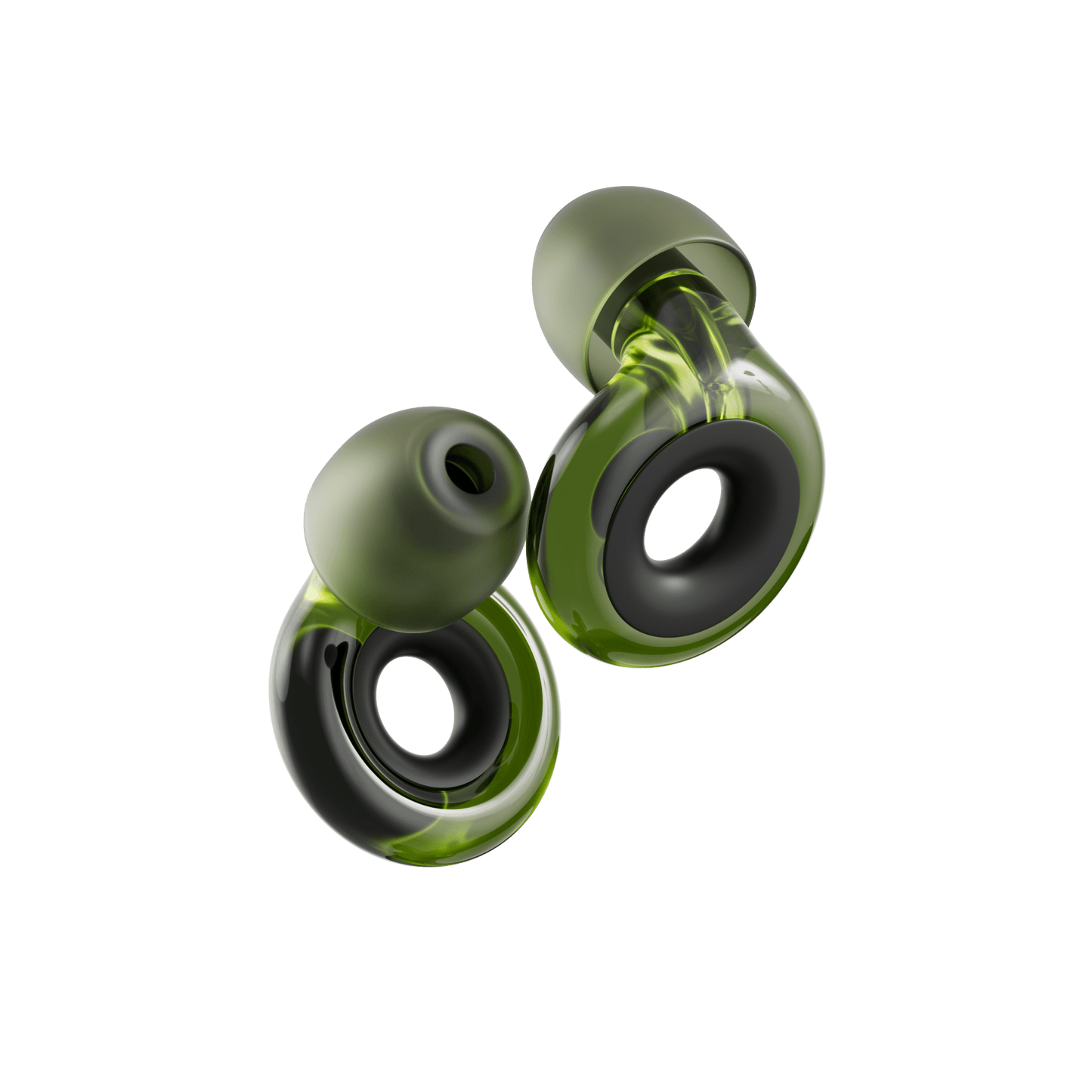Loop Engage™ 2 Plus