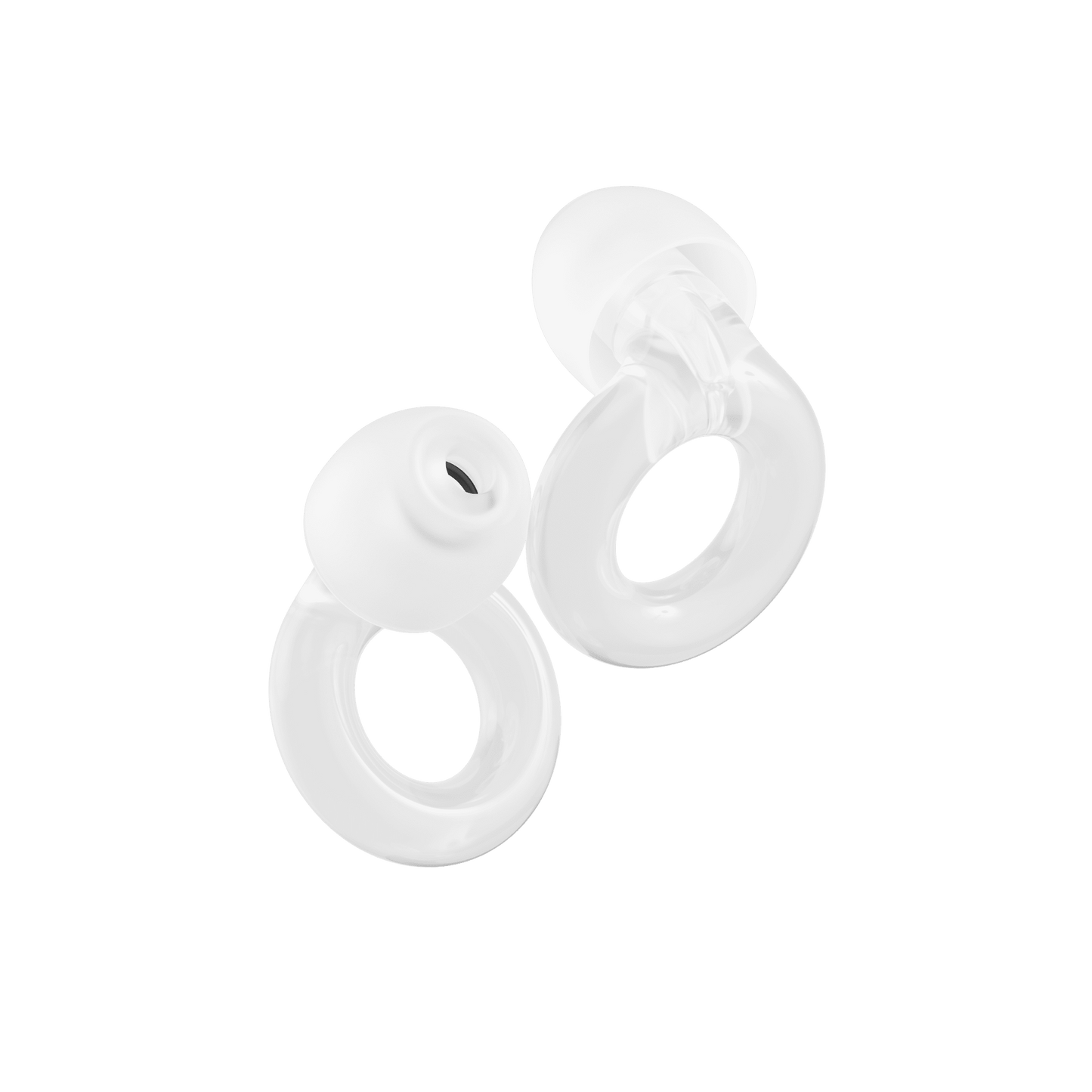 Loop Engage™ 2