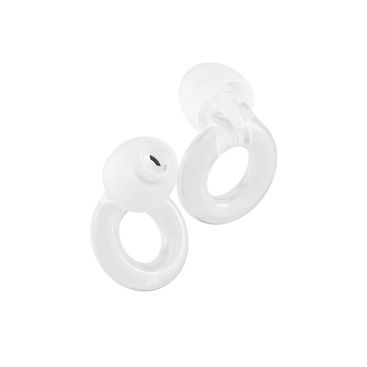 Loop Engage™ 2