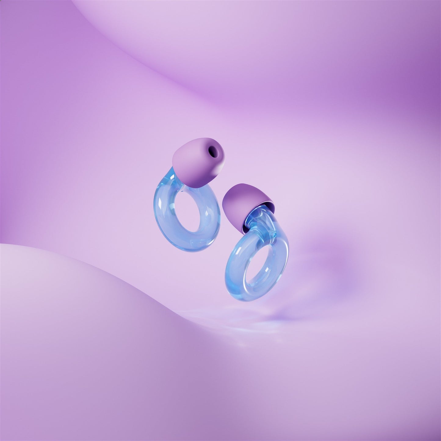 Loop Engage™ Kids 2