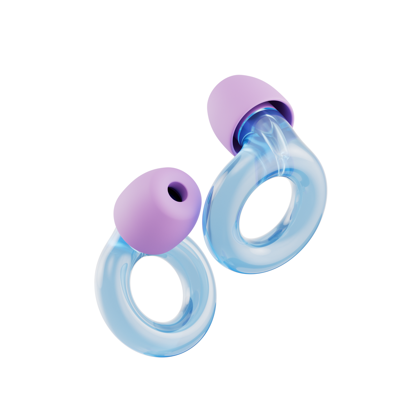 Loop Engage™ Kids 2