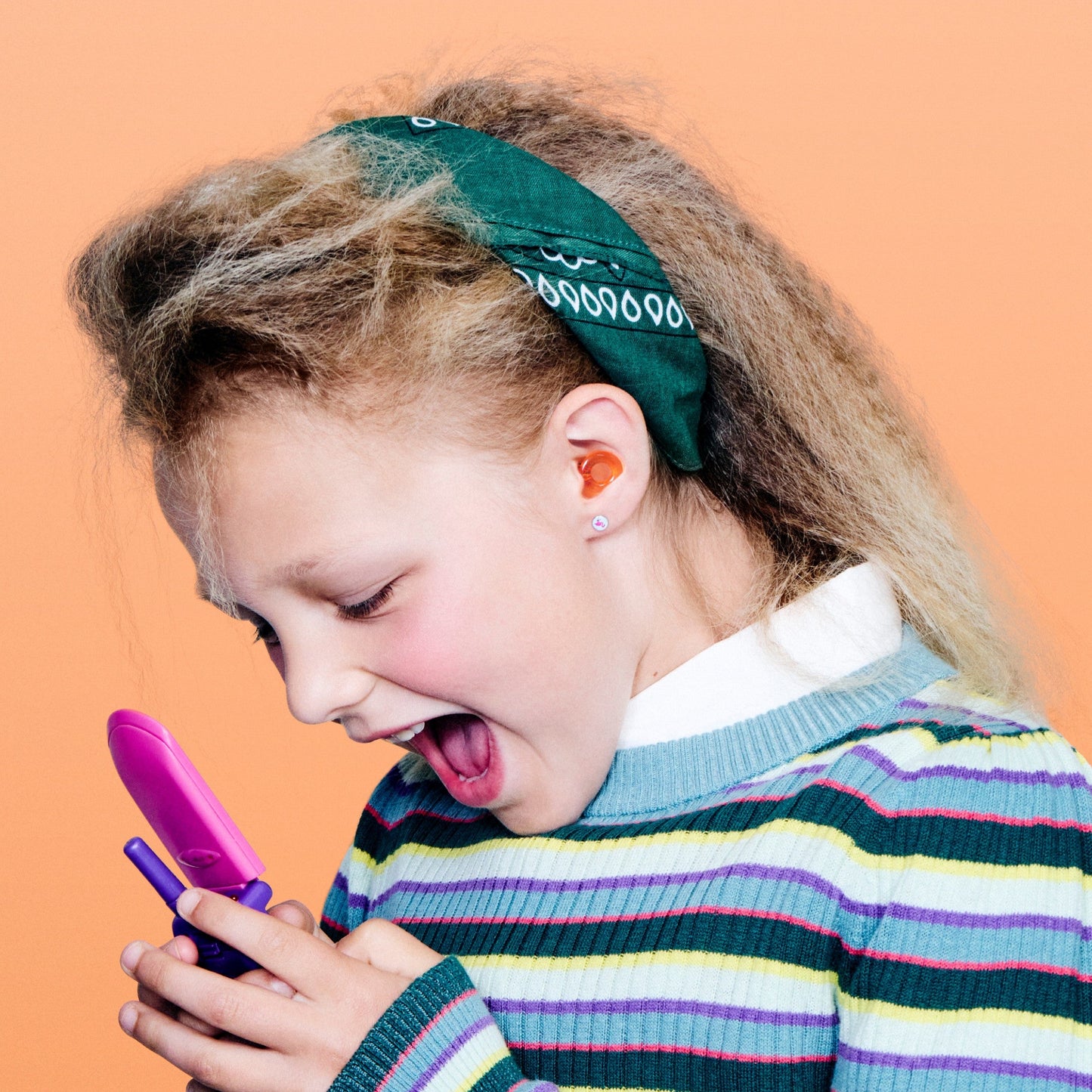 Loop Engage™ Kids 2