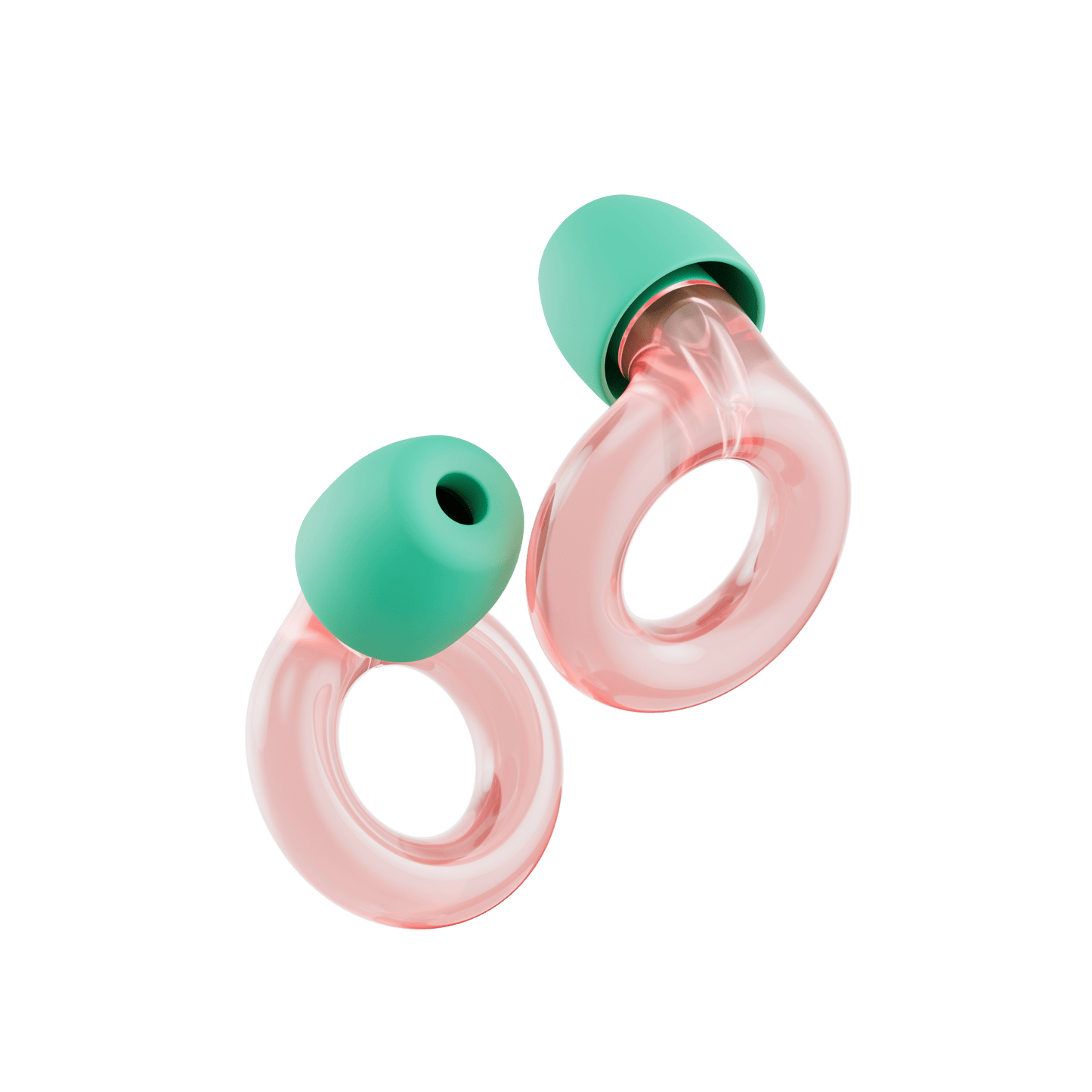 Loop Engage™ Kids 2