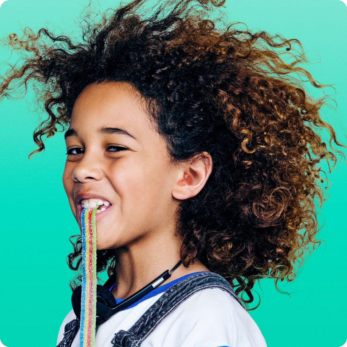 Loop Engage™ Kids 2