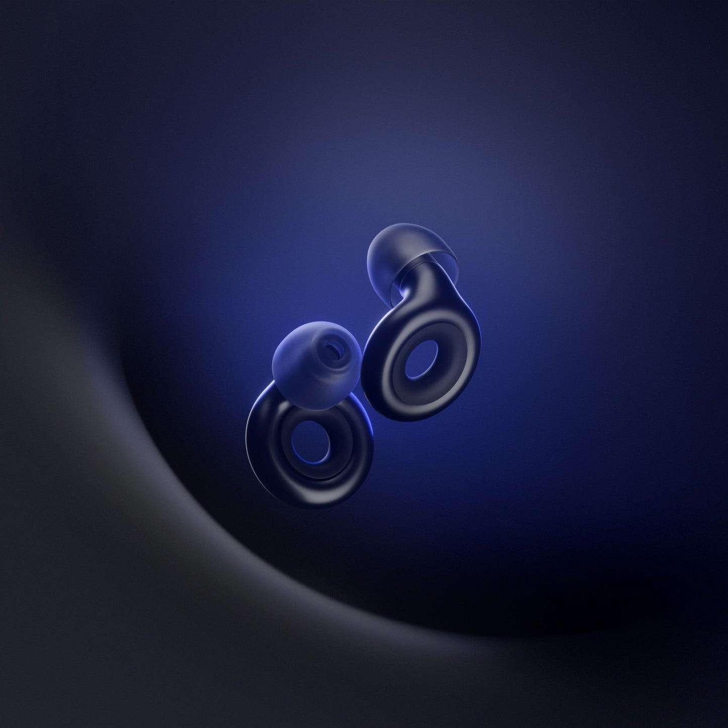 Loop Experience™ 2 Plus