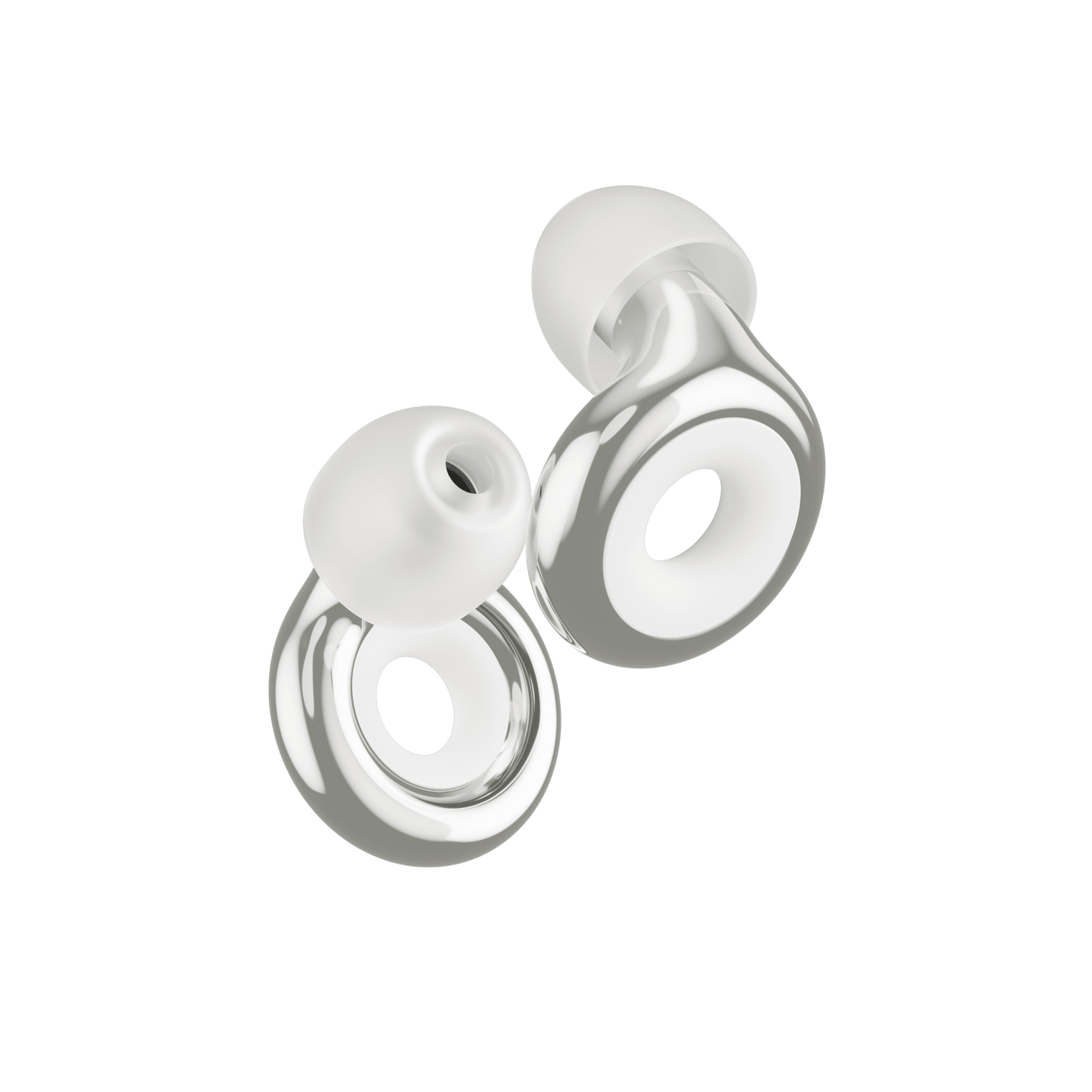 Loop Experience™ 2 Plus