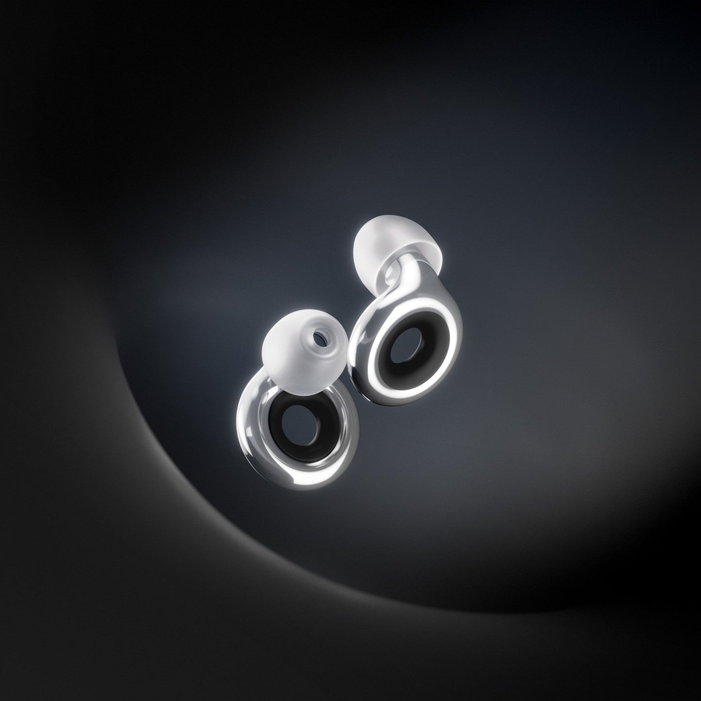 Loop Experience™ 2 Plus