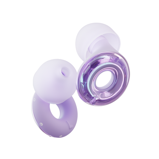Loop Switch™ 2 Iridescent