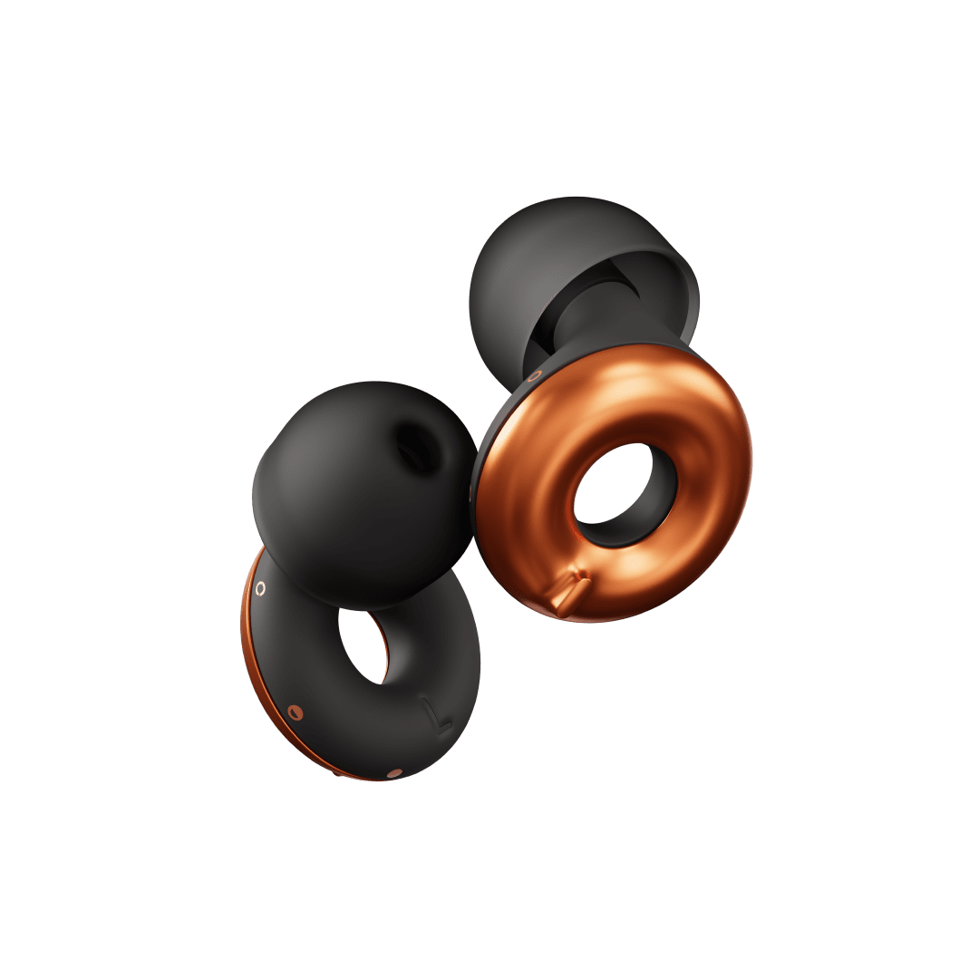 McLaren Racing x Loop Switch™ 2