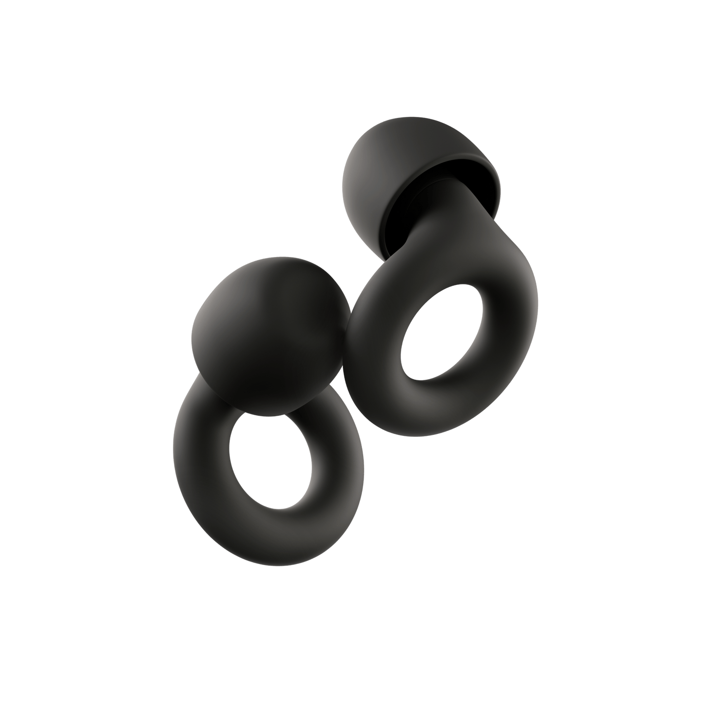Loop Quiet™ 2
