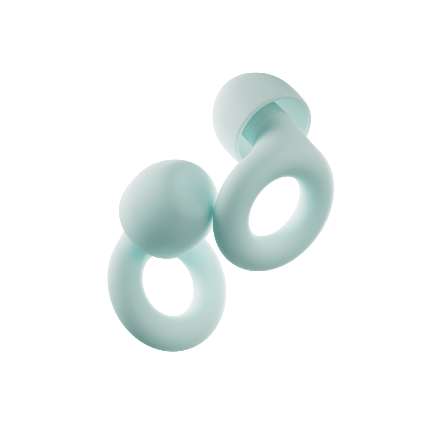 Loop Quiet™ 2
