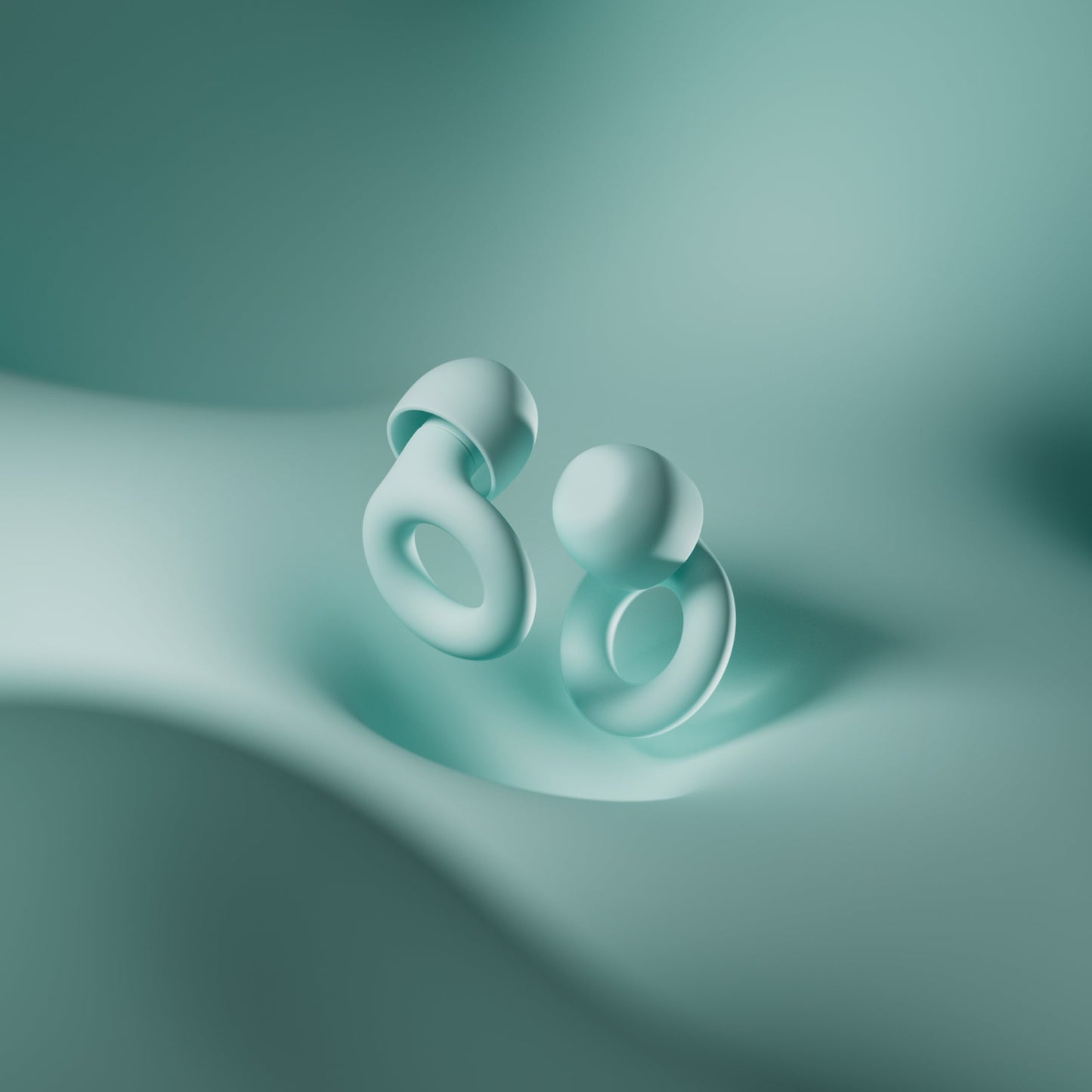 Loop Quiet™ 2