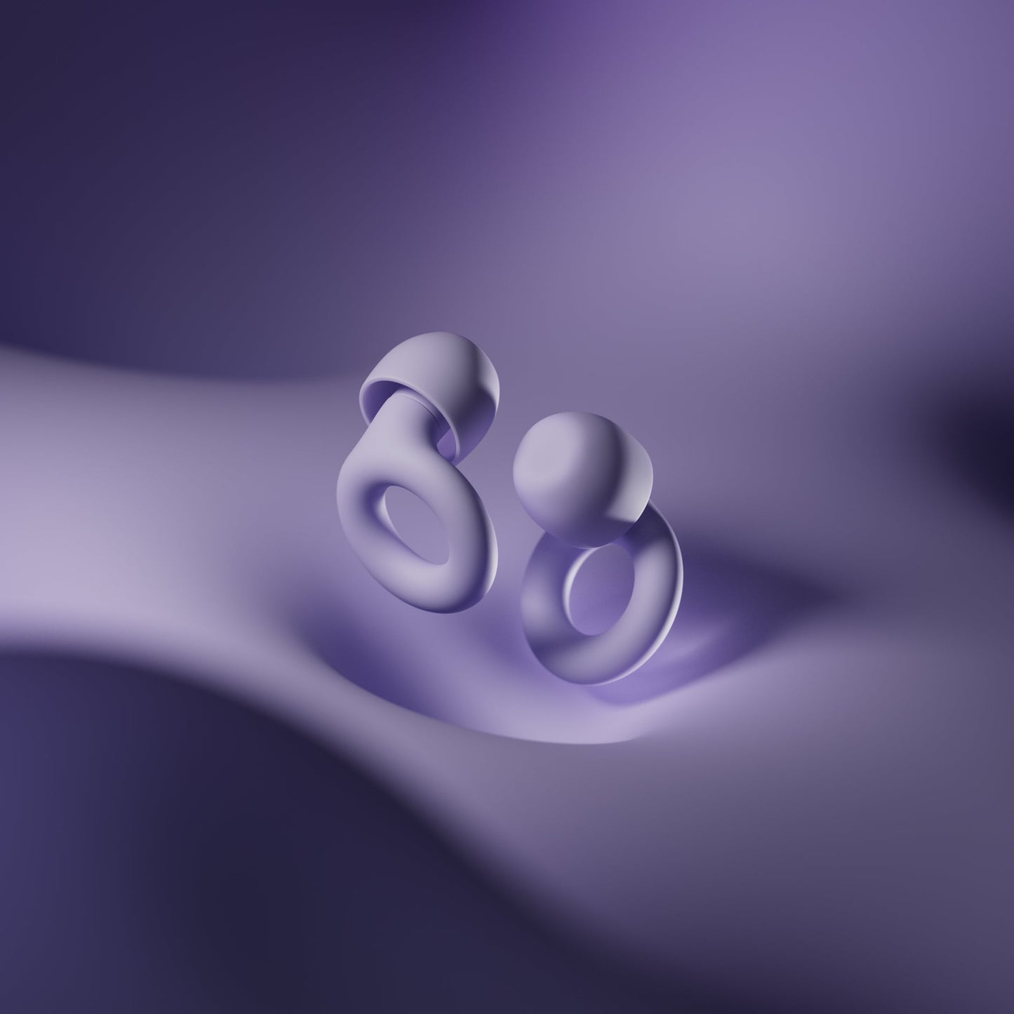 Loop Quiet™ 2