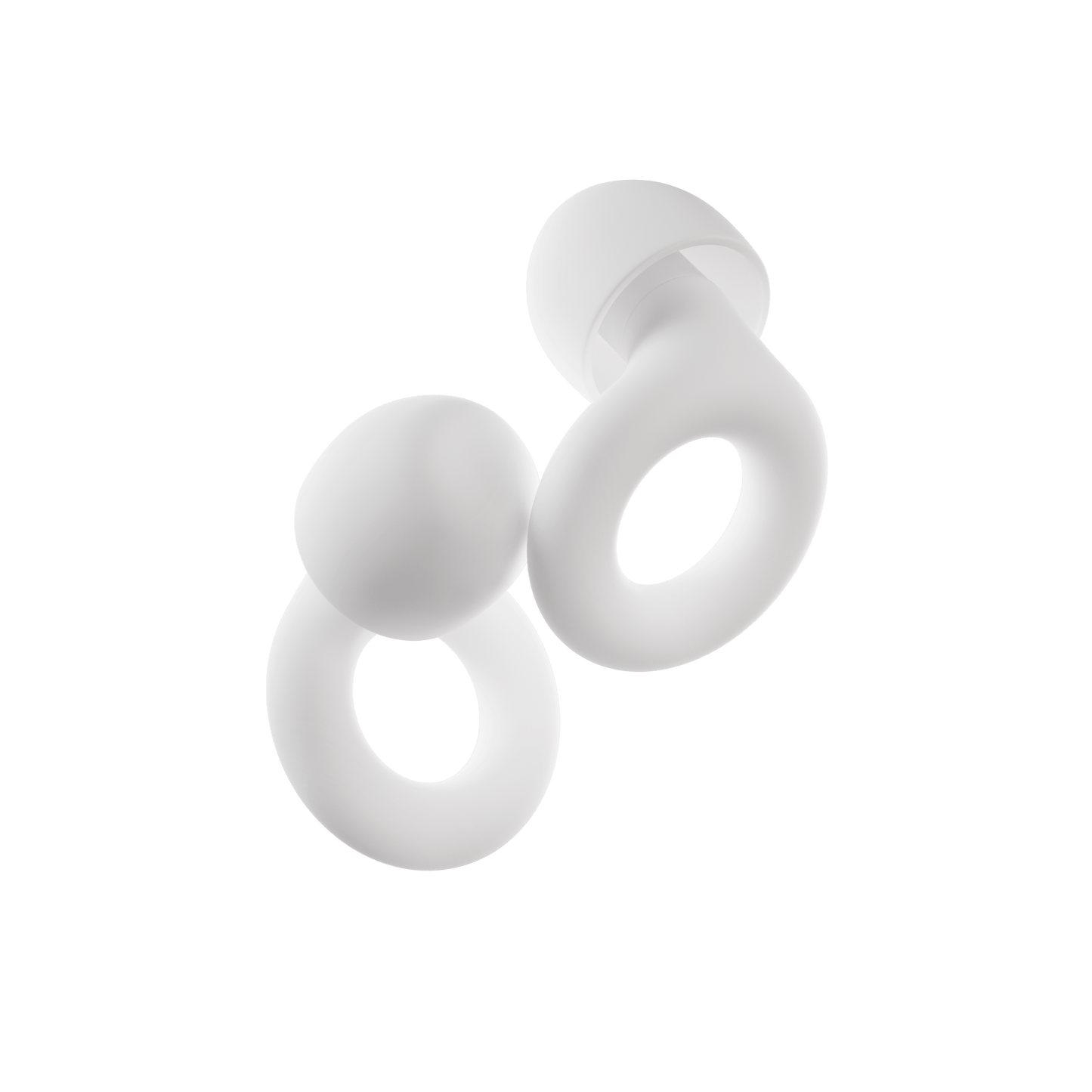 Loop Quiet™ 2