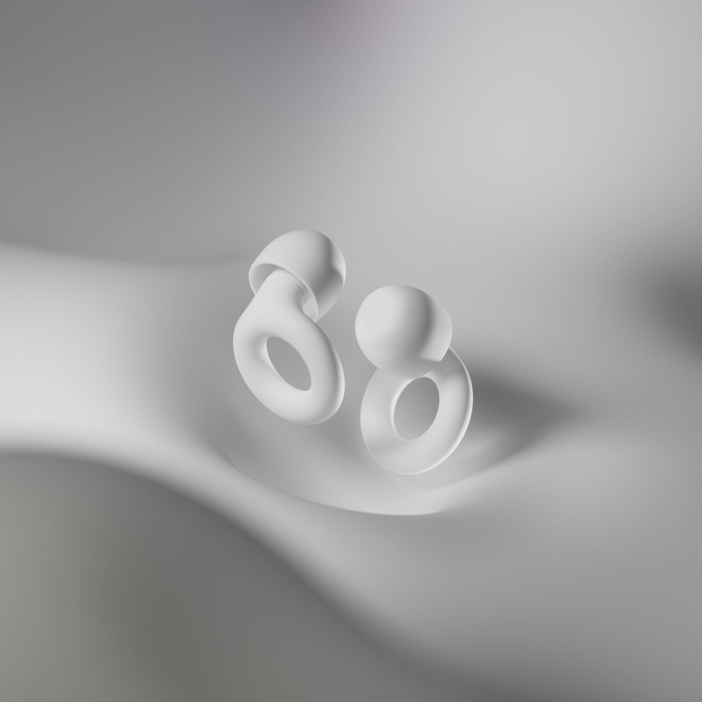 Loop Quiet™ 2