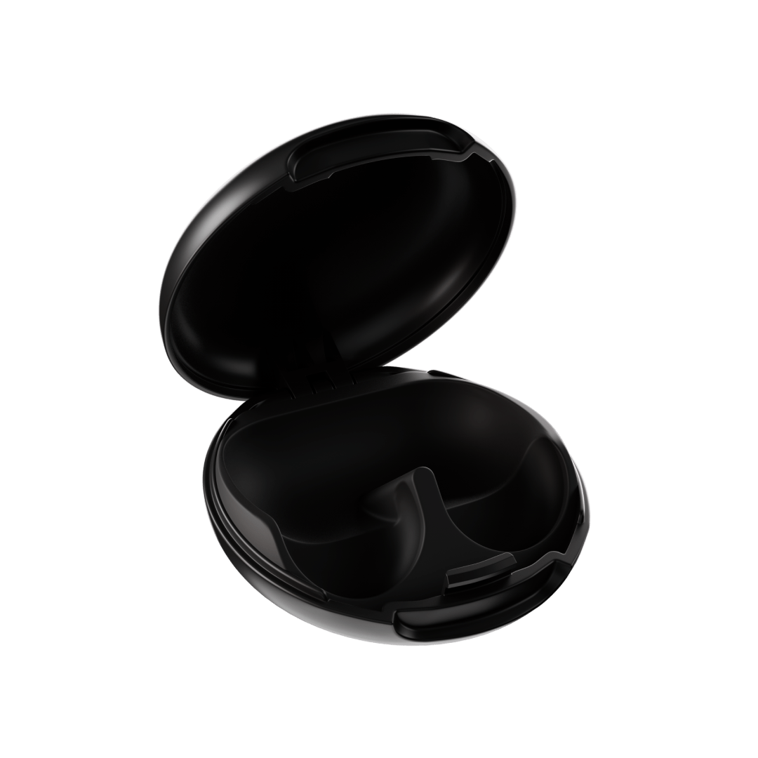 Extra Carry Case Loop Switch™ 2