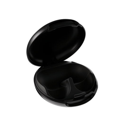 Extra Carry Case Loop Switch™ 2