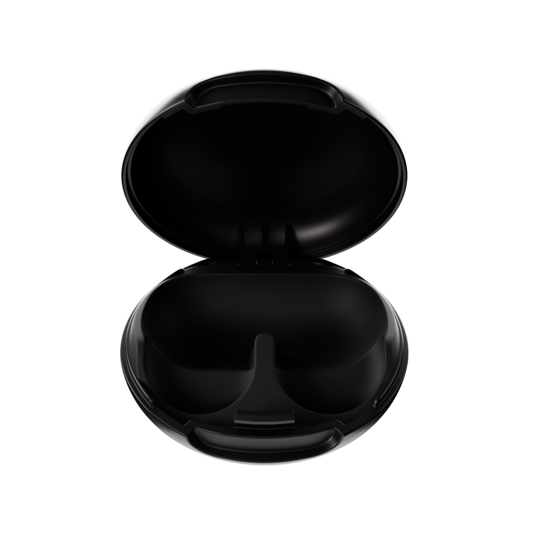 Extra Carry Case Loop Switch™ 2