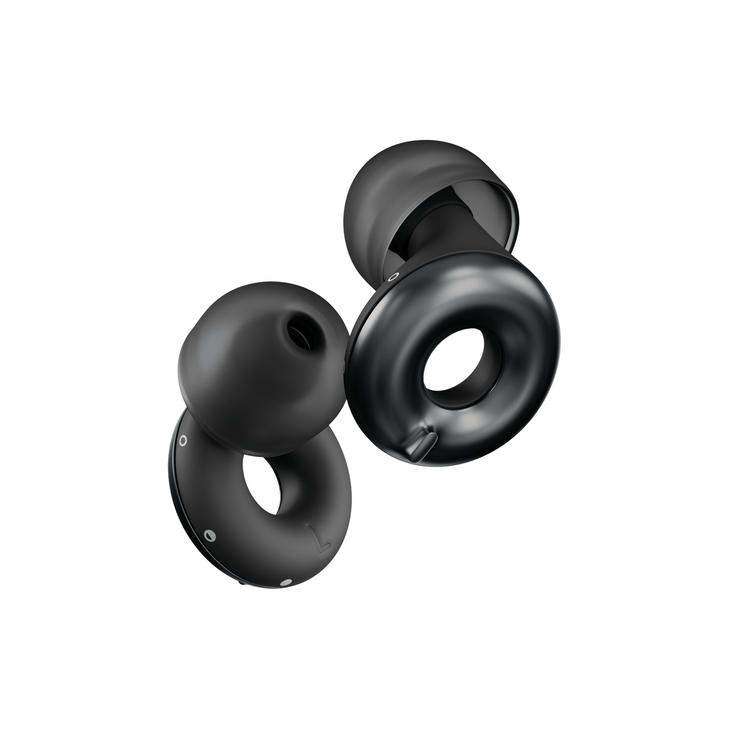 Loop Switch™ 2
