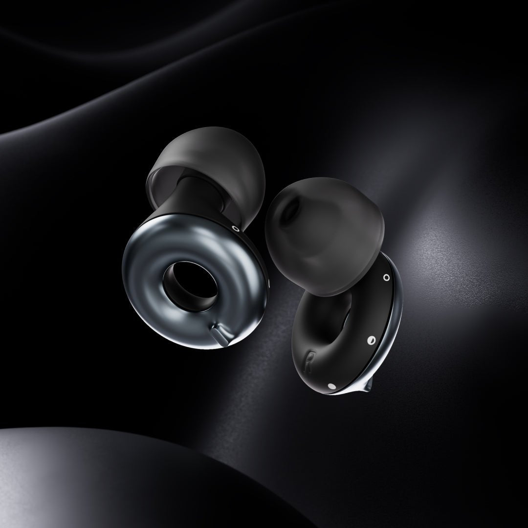Loop Switch™ 2