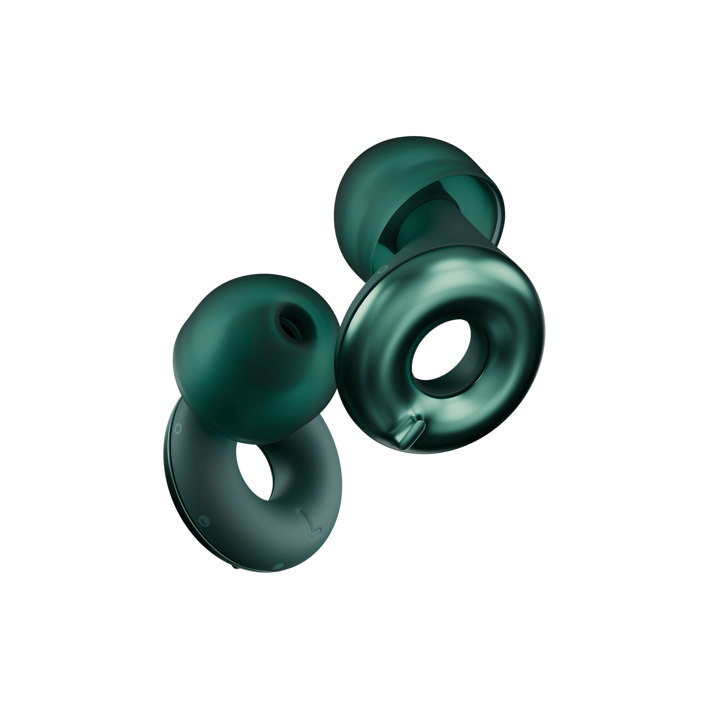 Loop Switch™ 2