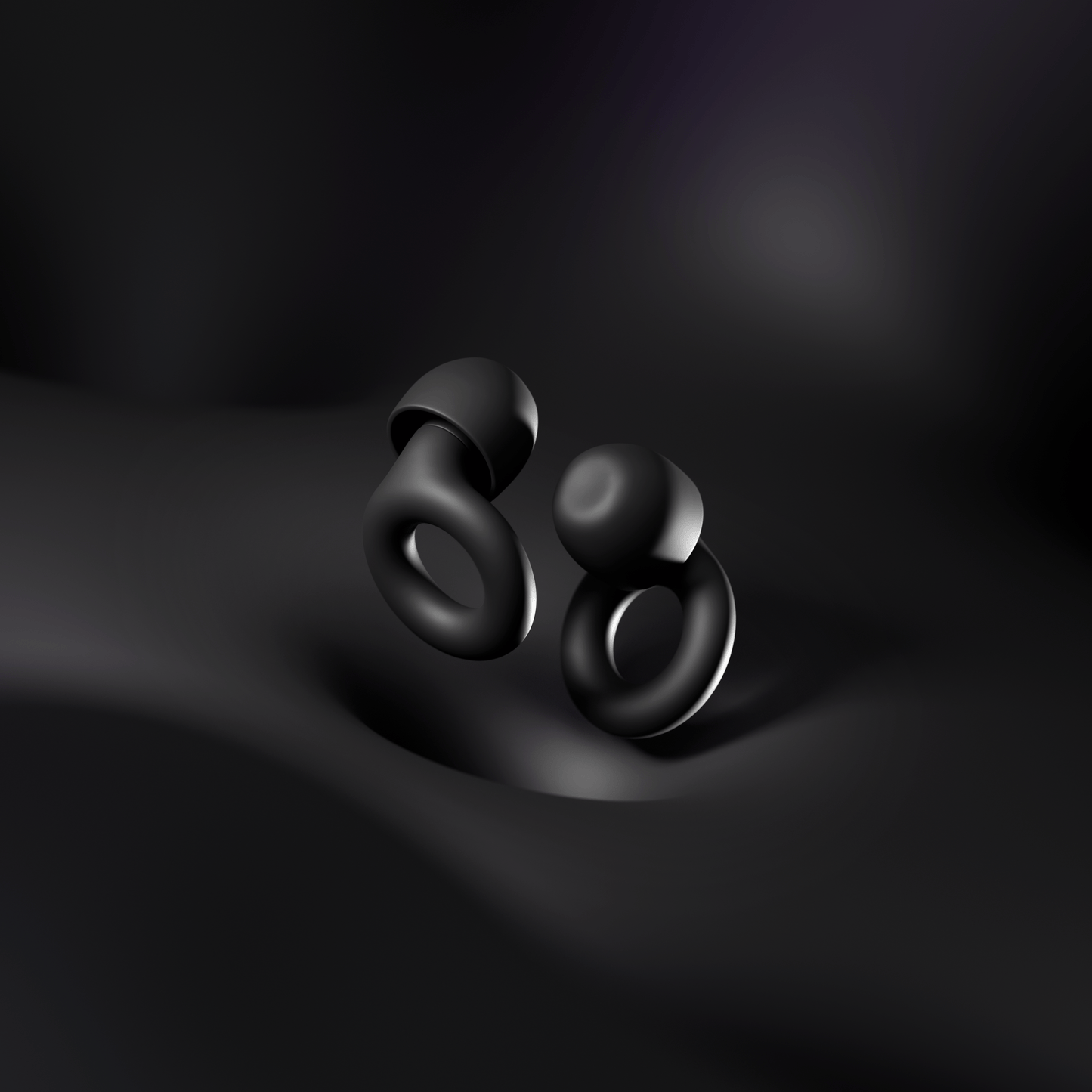 Loop Quiet™ 2
