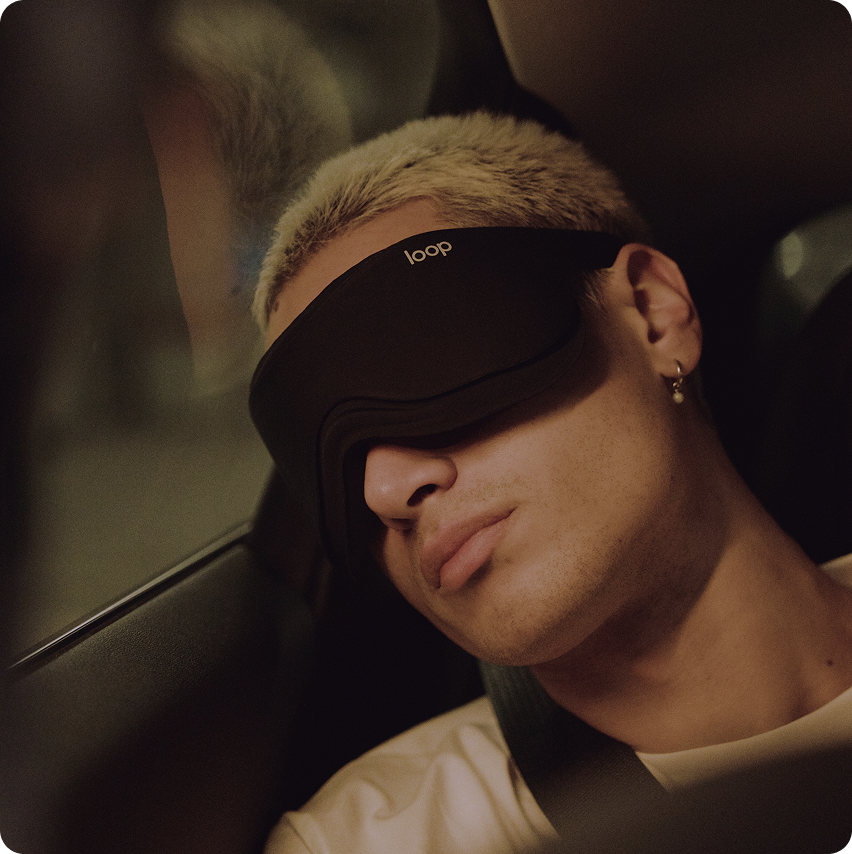 Loop Eclipse™
