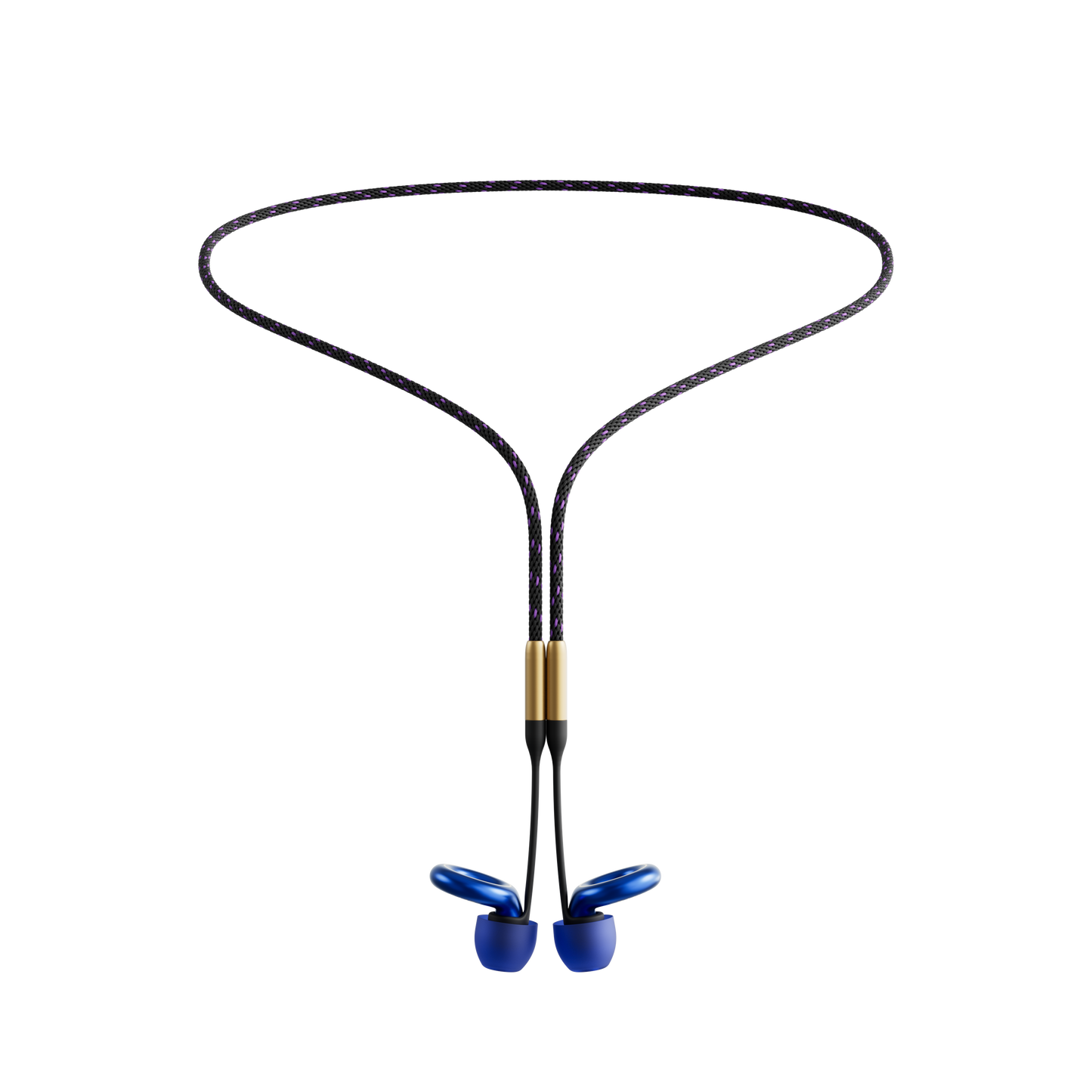 Tomorrowland x Loop Link