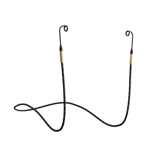 Tomorrowland x Loop Link